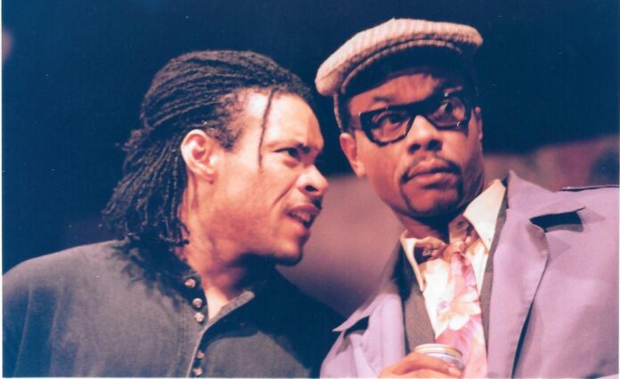 jamaican-love-and-mariage-returns=to-nyc