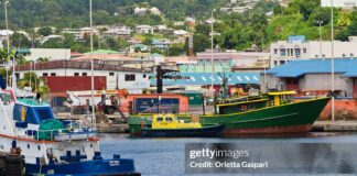 kingston-st-vincent-and-the-grenadines