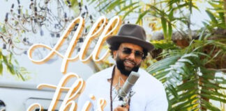 kymani-marley-drops-single