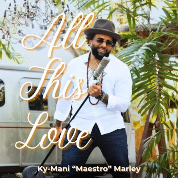kymani-marley-drops-single