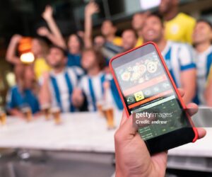 latin-america-online-gaming