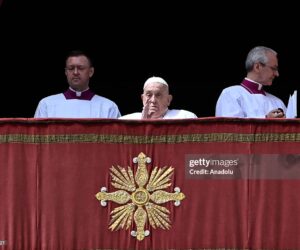 pope-francis-first-latin-american-pontiff