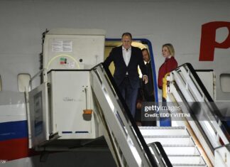 russian-minister-in-DR