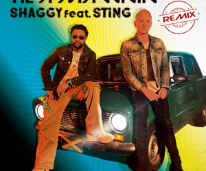 Shaggy-feat-Sting-Remix_Til A Mawnin