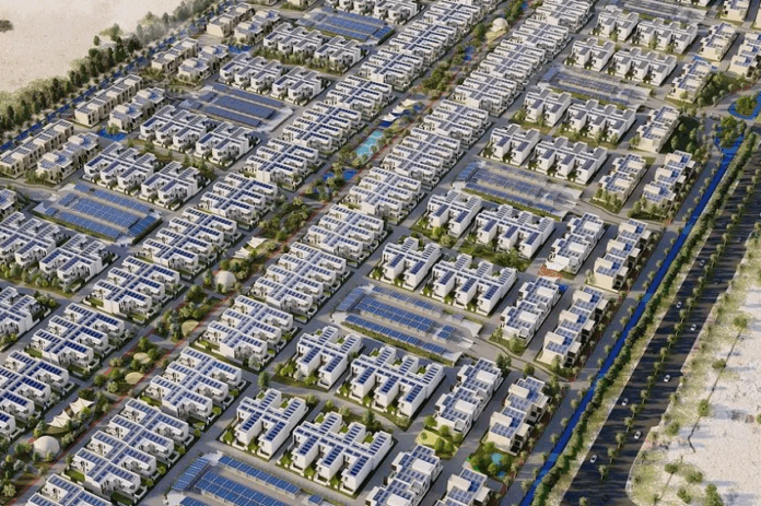 sustainable-city-yas-island-abu-dhabi sustainable-city-yas-island-abu-dhabi