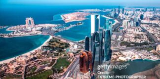 the-caribbean-can-become-like-abu-dhabi