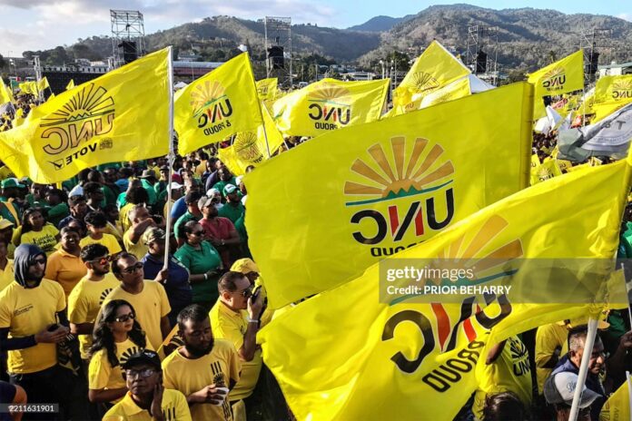 unc-wins-elections-in-triinidad unc-wins-elections-in-triinidad