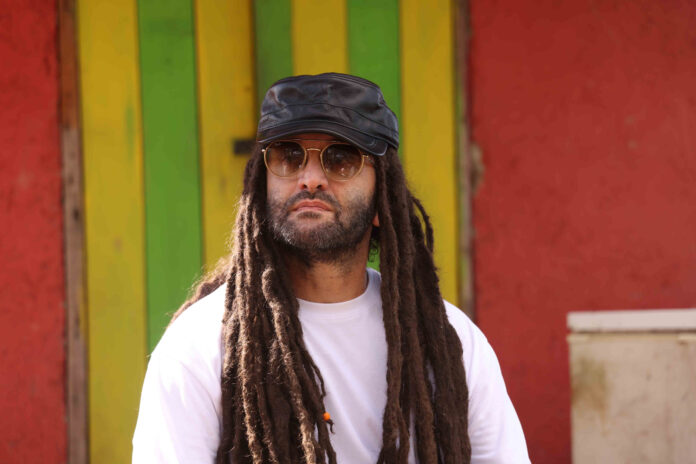 Alborosie-new-music Alborosie-new-music