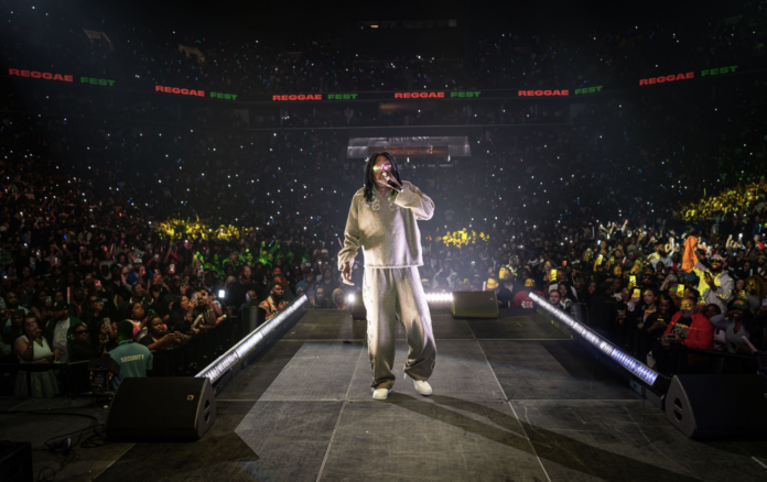 vybz-kartel-brooklyn-2025-performance vybz-kartel-brooklyn-2025-performance