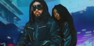 skip-marley-remix-video-with-ai