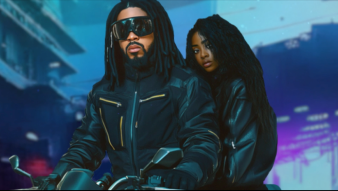 skip-marley-remix-video-with-ai skip-marley-remix-video-with-ai