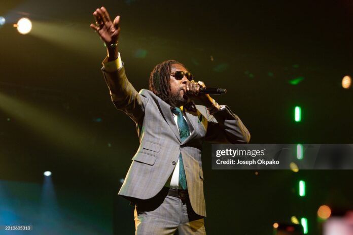vybz-kartel-for-sumfest vybz-kartel-for-sumfest-2026