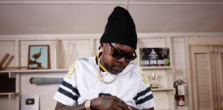 vybz-katel-drops-new-video