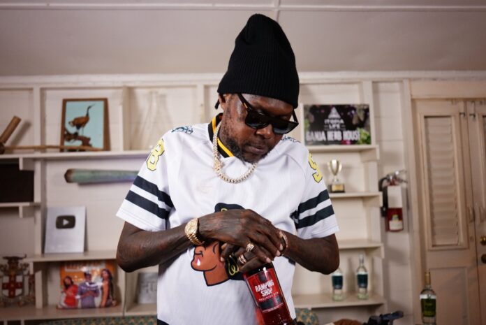 vybz-katel-drops-new-video