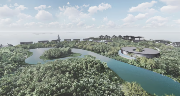 waldorf-coming-to-turks-and-caicos waldorf-coming-to-turks-and-caicos