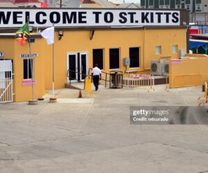 welcome-to-st-kitts