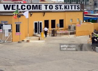 welcome-to-st-kitts