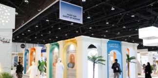 Abu-Dhabi-International-Book-Fair