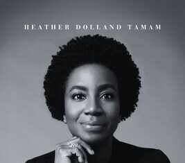 Create-Your-Own-Table-Book-Cover