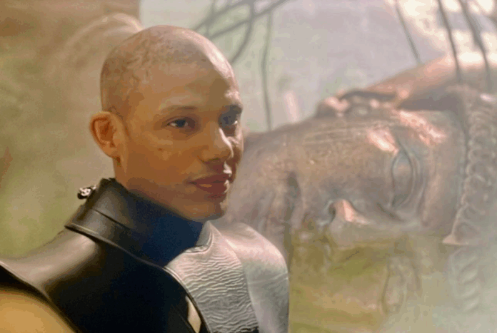 Jamaican-Born-Game-of Thrones-Actor-Marcos-James