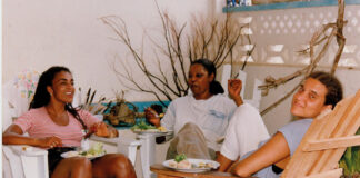 a-scene-from-what-my-mother-told-me-