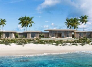 aman_residences_bahamas