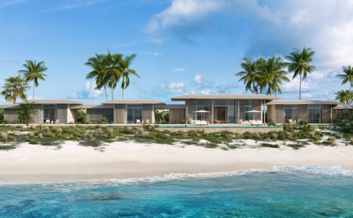 aman_residences_bahamas