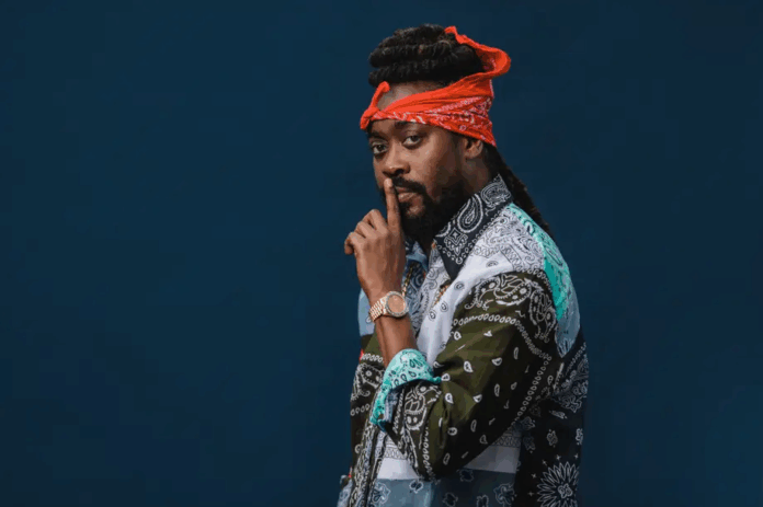 beenie-man-dancehall-news
