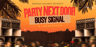 busy-signal-drops-party-next-door