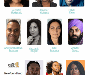 Decolonising Co-Production: CaribbeanTales Brings The Diaspora Home canadian-film-producers-for-ccf-2025