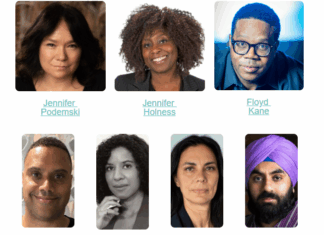 canadian-film-producers-for-ccf-2025