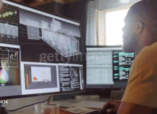 caribbean-freedom-index