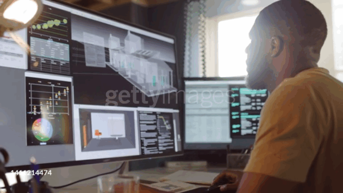 caribbean-freedom-index caribbean-freedom-index