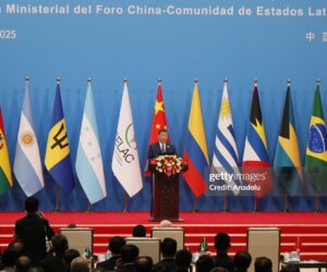 chinese-president-celac-2025