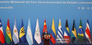 chinese-president-celac-2025