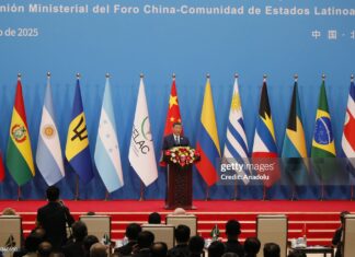 chinese-president-celac-2025