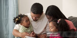 christian-family-values