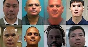 cubans-deported-to-africa