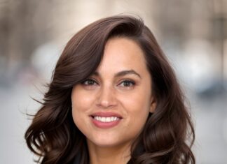 Trinidadian Scholar Shakes Up Museum World With Groundbreaking Book On Caribbean Culture dr-daniela-fifi