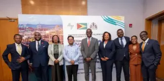 guyana-afrexim-bank-deal