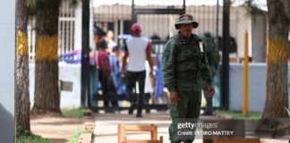 venezuela-elections-for-guyana