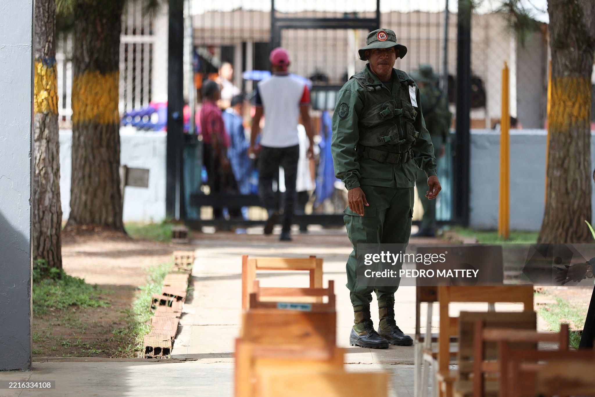 venezuela-elections-for-guyana venezuela-elections-for-guyana