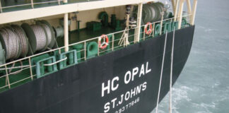 hc-opal-antigua