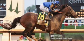 immigrant-jockey-Junior-Alvarado-rides-to-victory-at-kentucky-derby