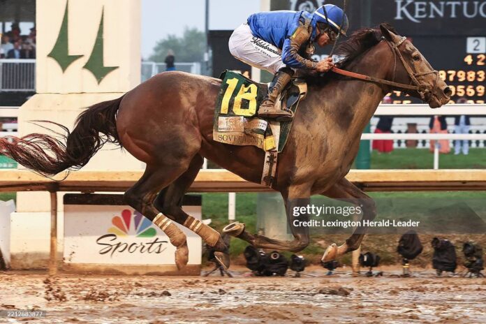 immigrant-jockey-Junior-Alvarado-rides-to-victory-at-kentucky-derby