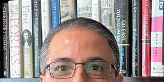 five-things-to-know-about-judge-Fernando-Rodriguez