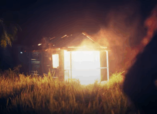 Haitian-Led Thriller On Moïse Assassination Hits U.S. Theaters july-7th-haitian-film