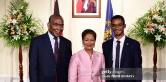 kamla-persad-bissessar-new-pm-trinidad