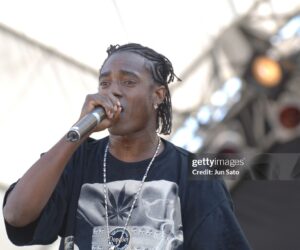 Case Against Dancehall Artiste Kiprich Adjourned kiprich-case-jamaica