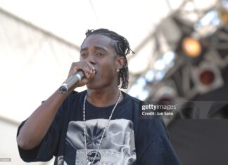Case Against Dancehall Artiste Kiprich Adjourned kiprich-case-jamaica